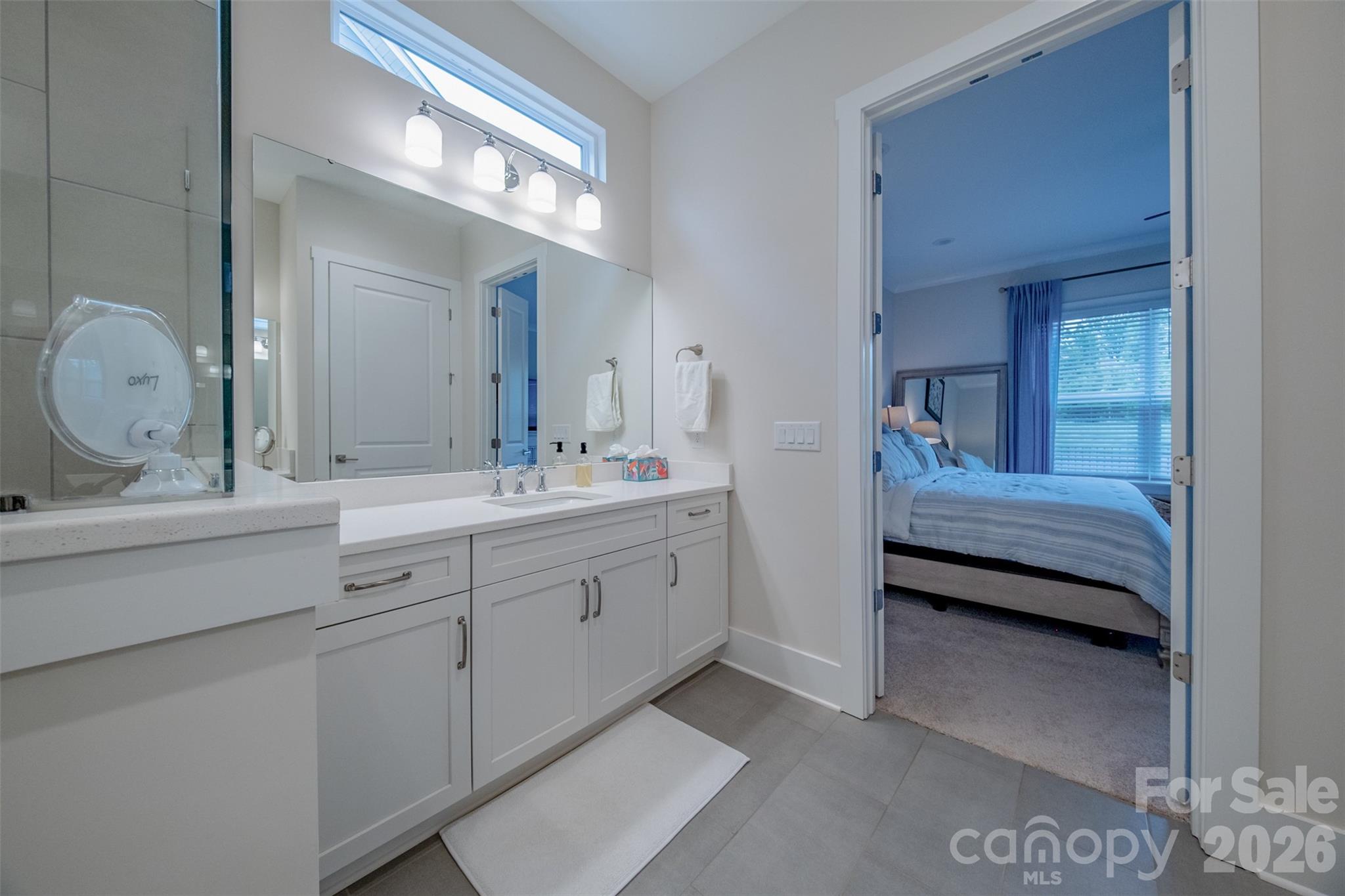 3010 Alveston Drive NW Concord NC 28027