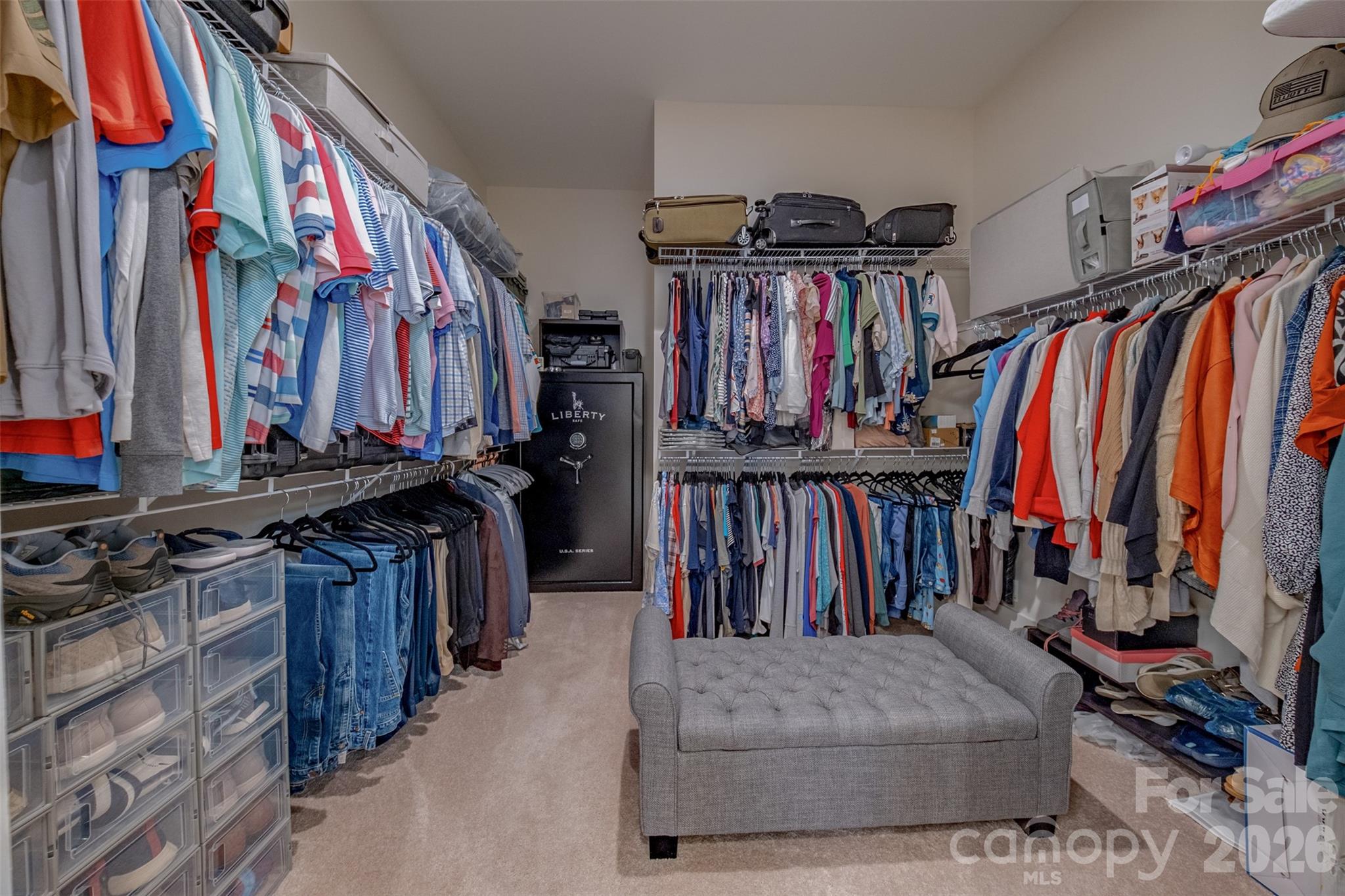 3010 Alveston Drive NW Concord NC 28027