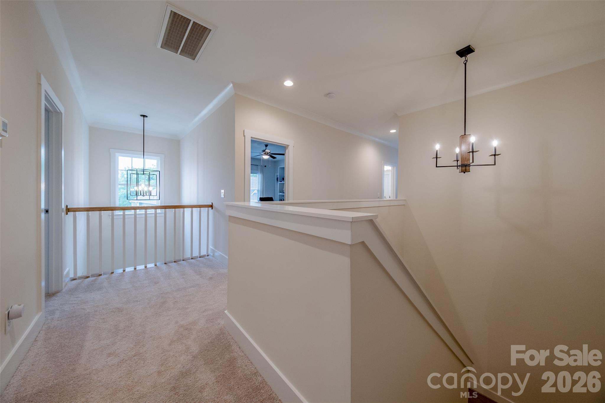 3010 Alveston Drive NW Concord NC 28027