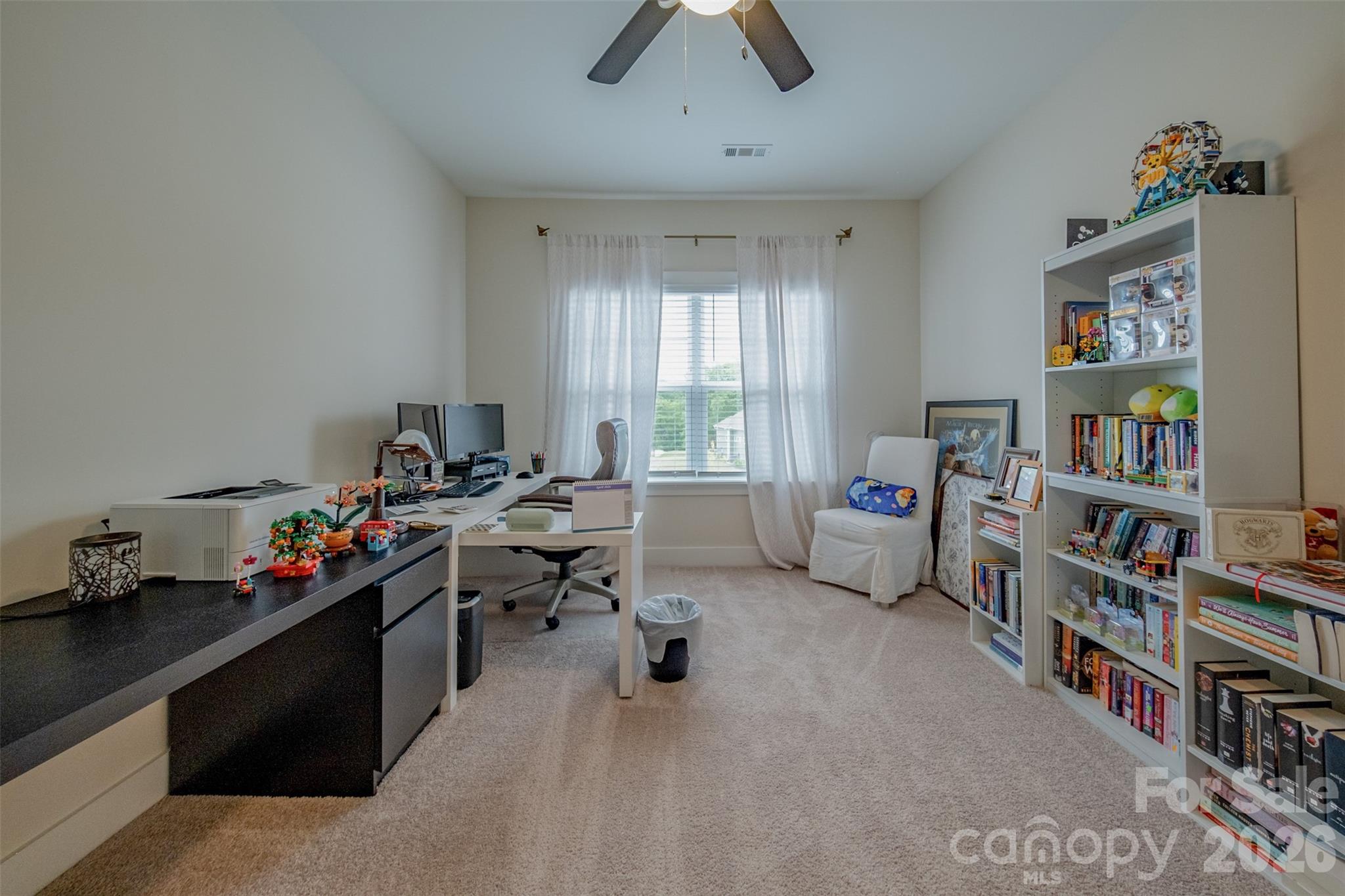 3010 Alveston Drive NW Concord NC 28027