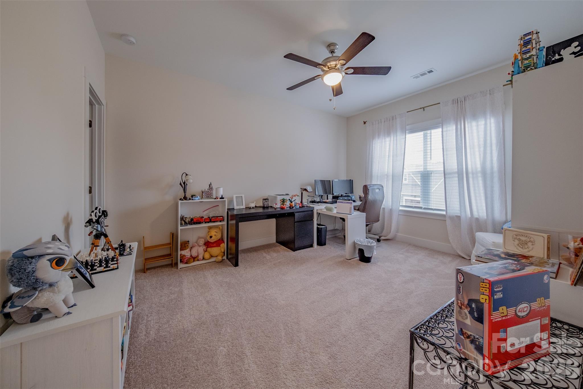 3010 Alveston Drive NW Concord NC 28027