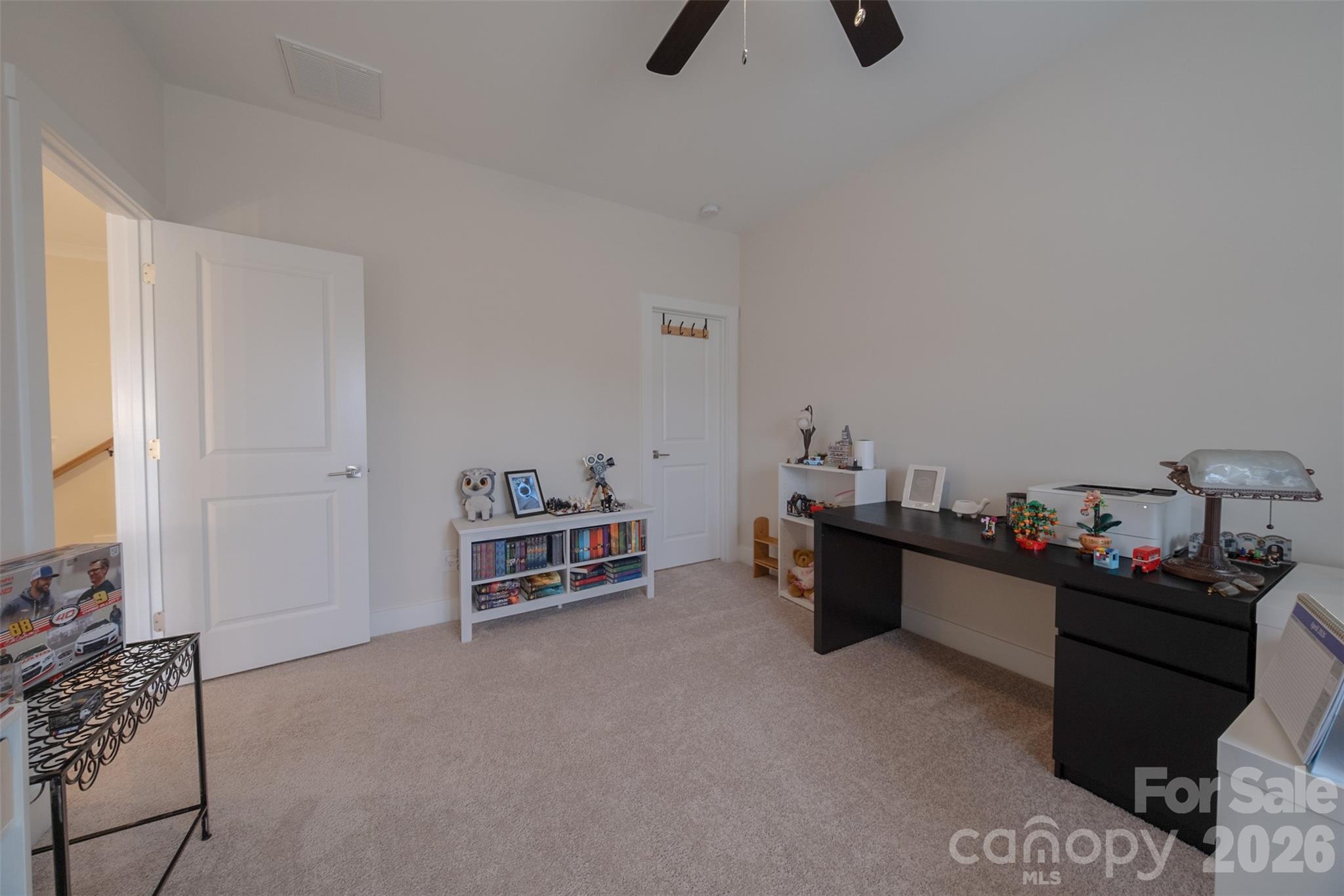 3010 Alveston Drive NW Concord NC 28027