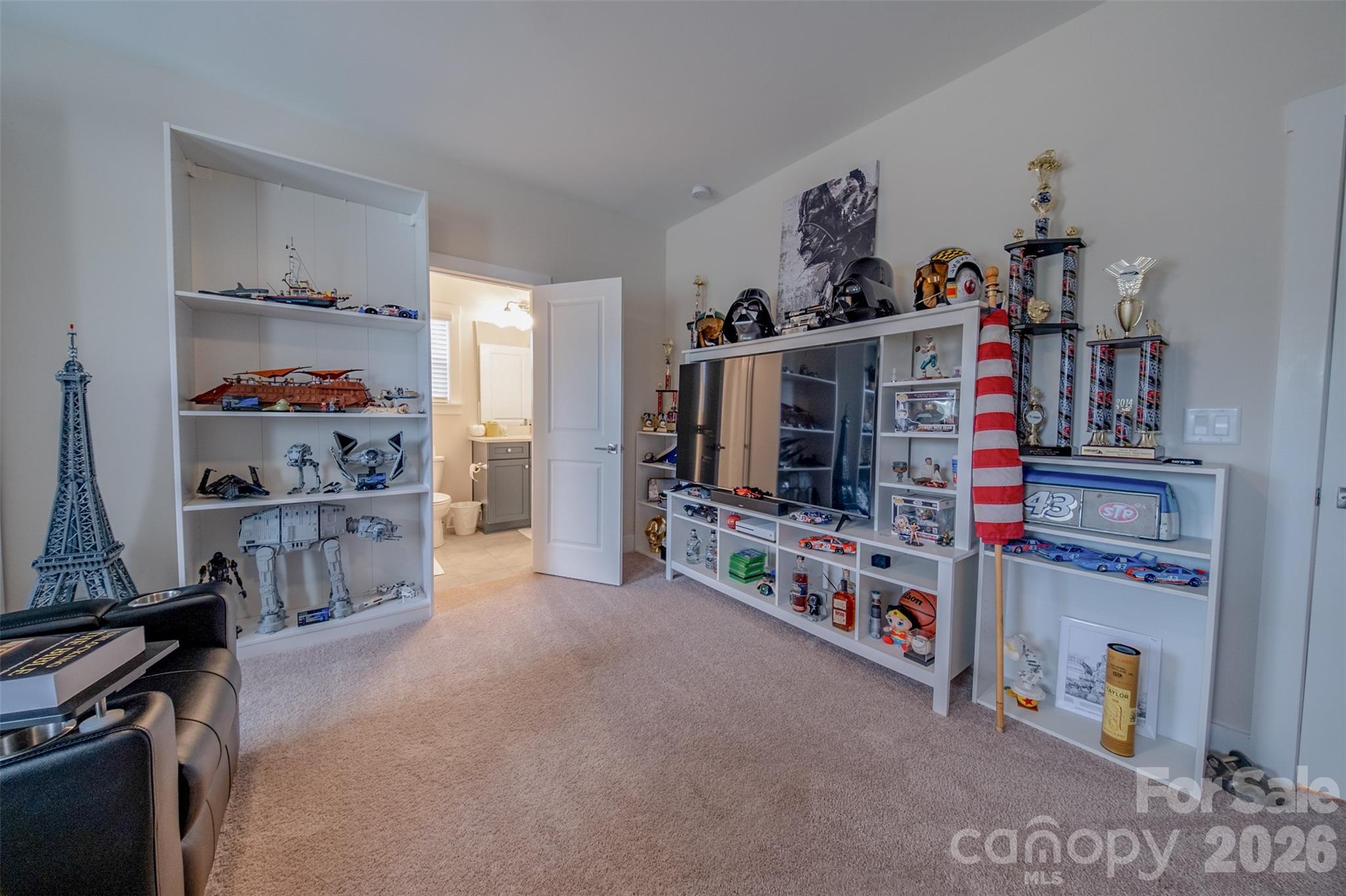 3010 Alveston Drive NW Concord NC 28027