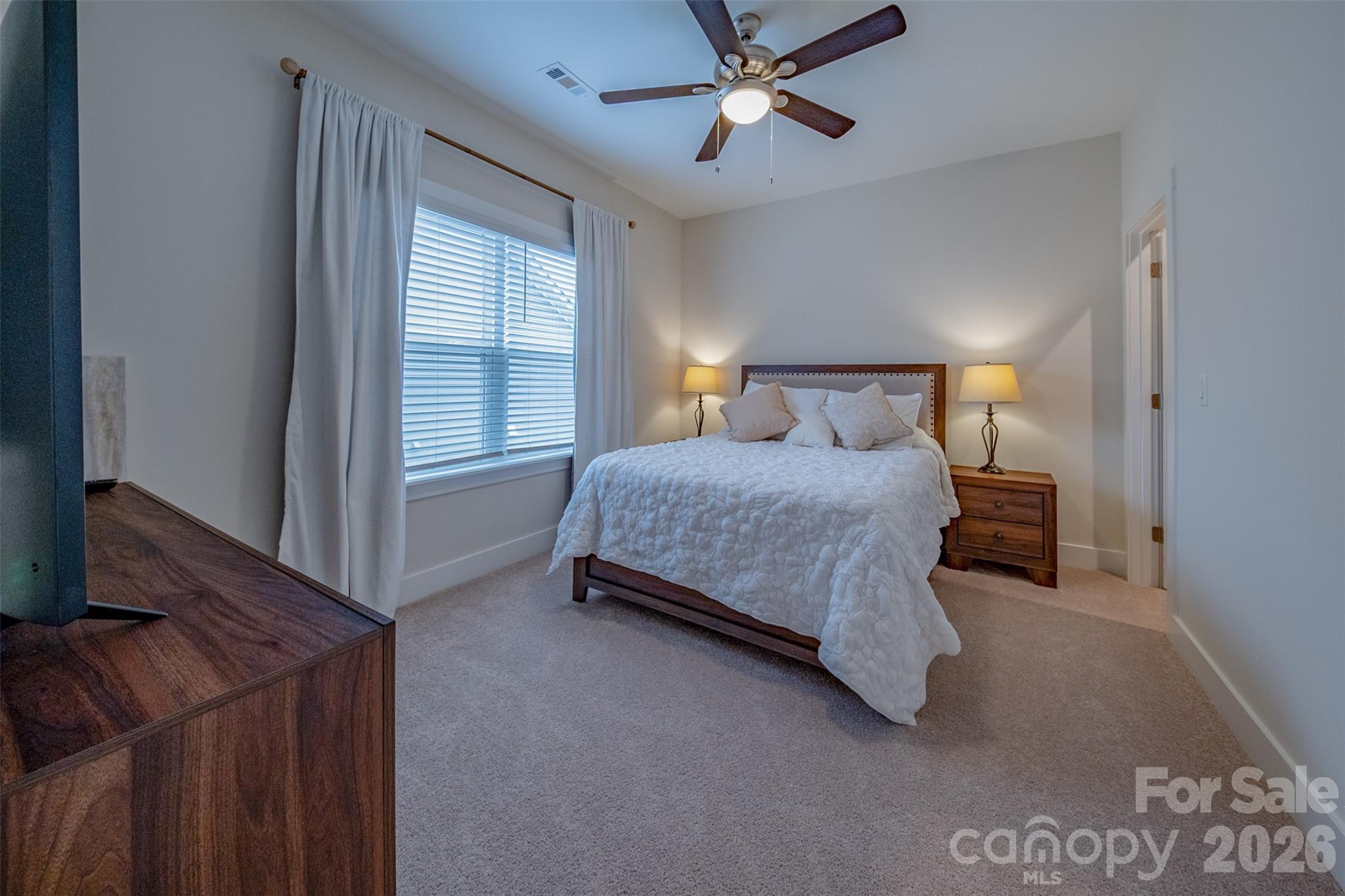 3010 Alveston Drive NW Concord NC 28027