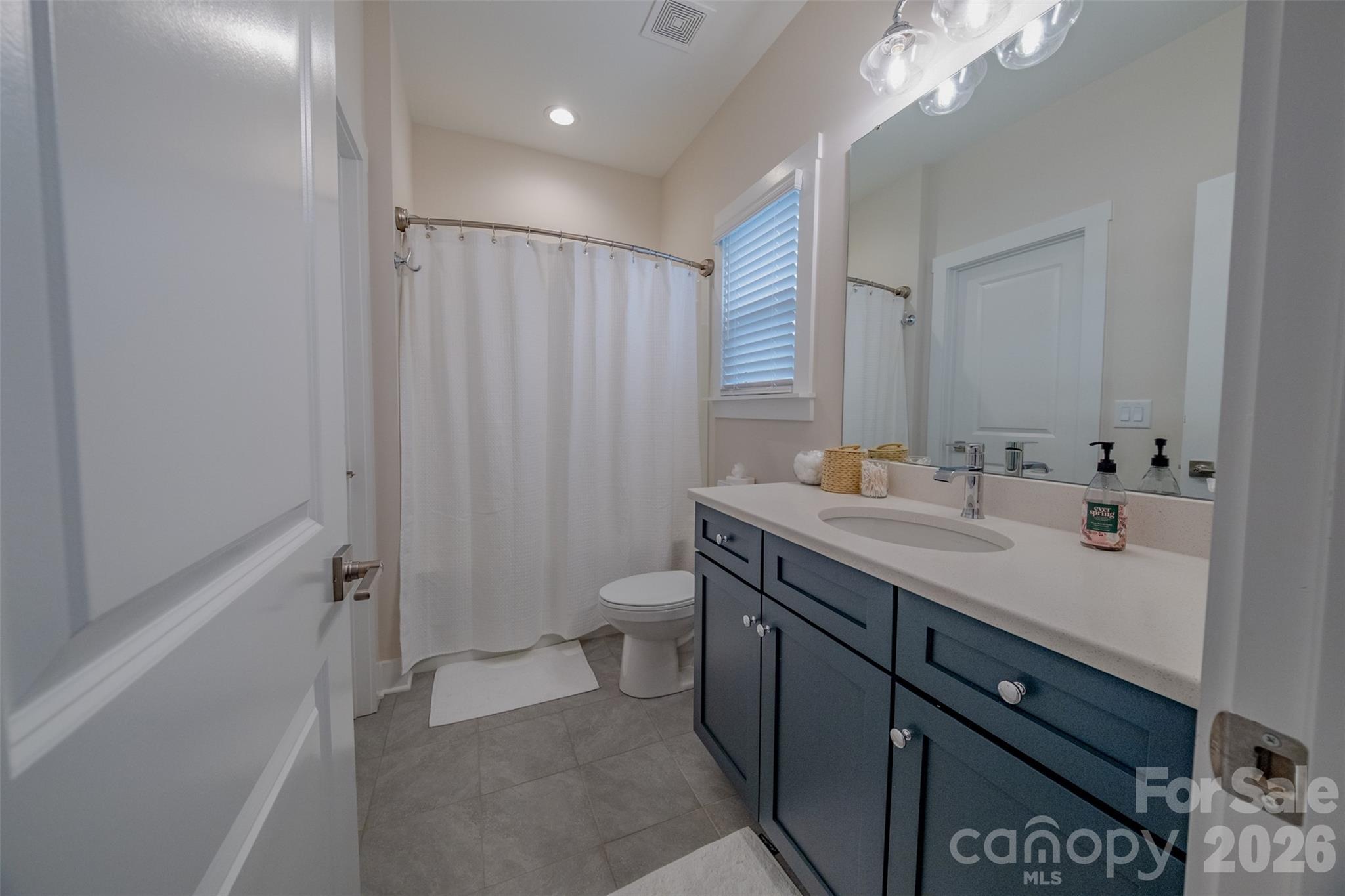 3010 Alveston Drive NW Concord NC 28027