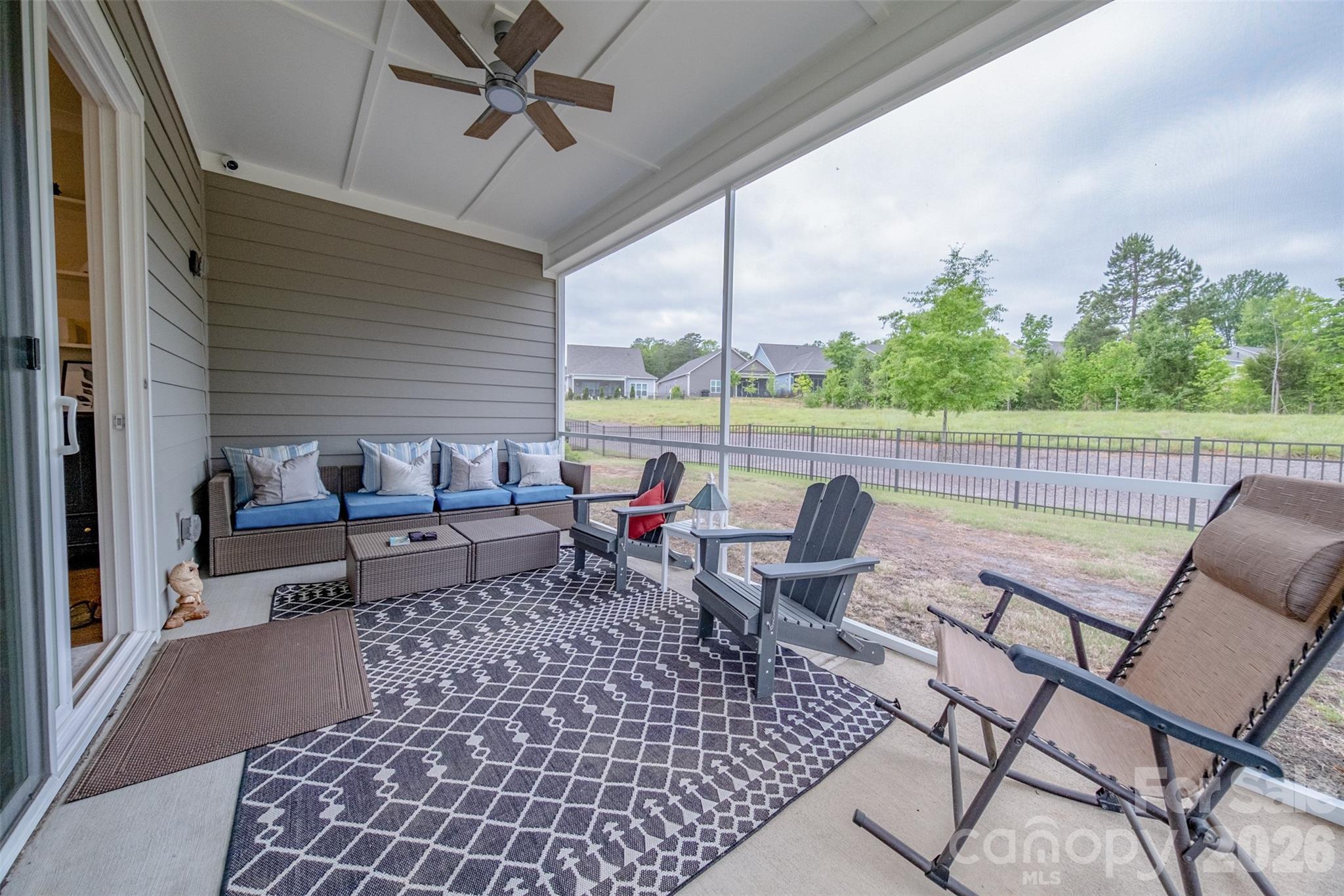 3010 Alveston Drive NW Concord NC 28027