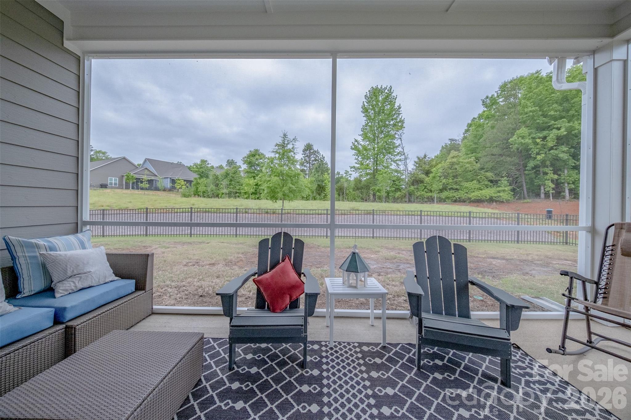 3010 Alveston Drive NW Concord NC 28027