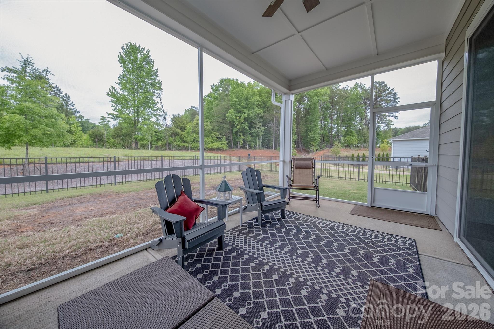 3010 Alveston Drive NW Concord NC 28027