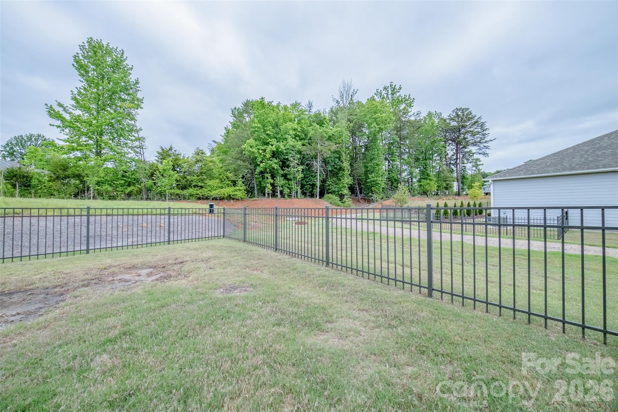 3010 Alveston Drive NW Concord NC 28027
