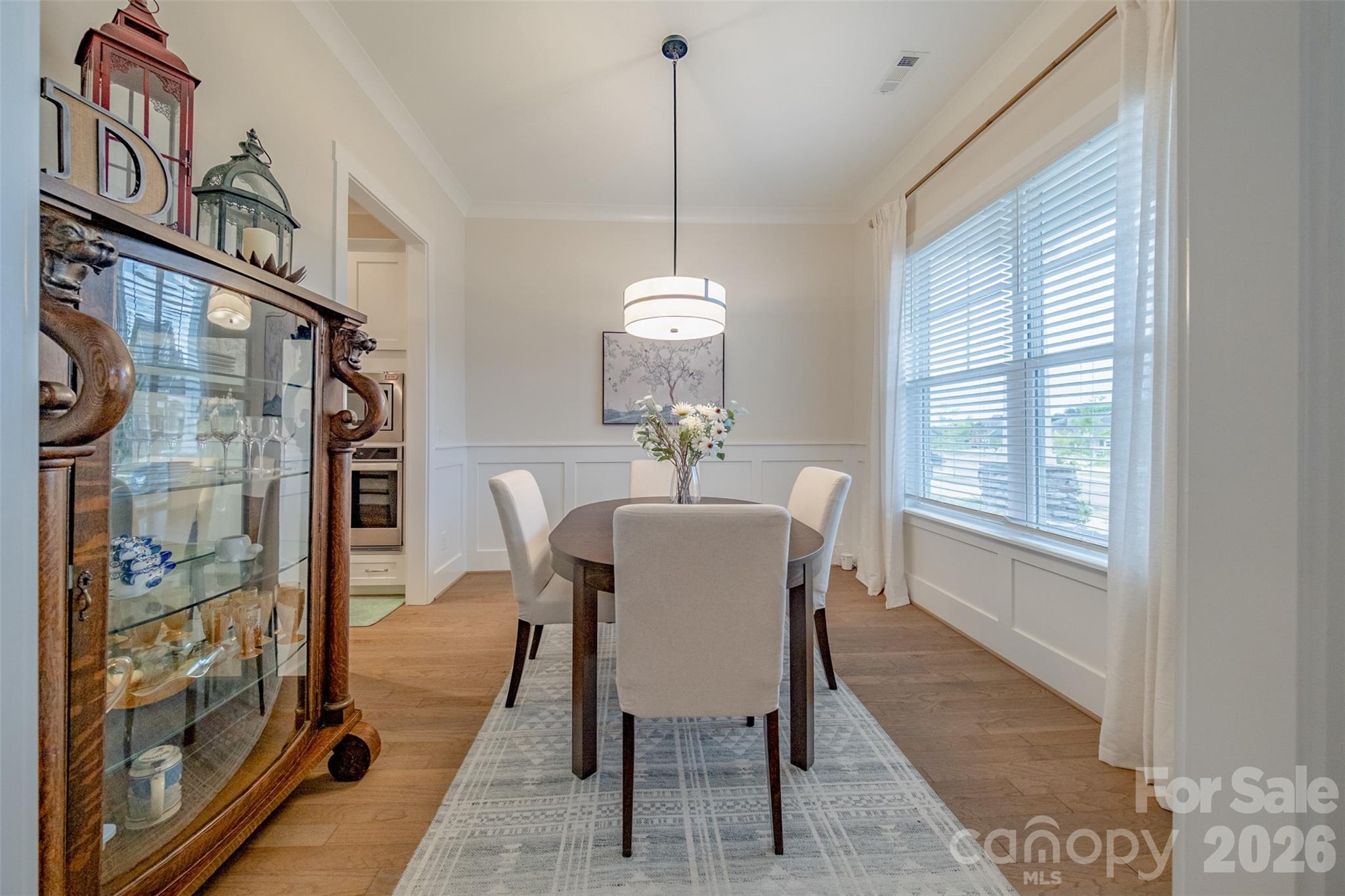 3010 Alveston Drive NW Concord NC 28027