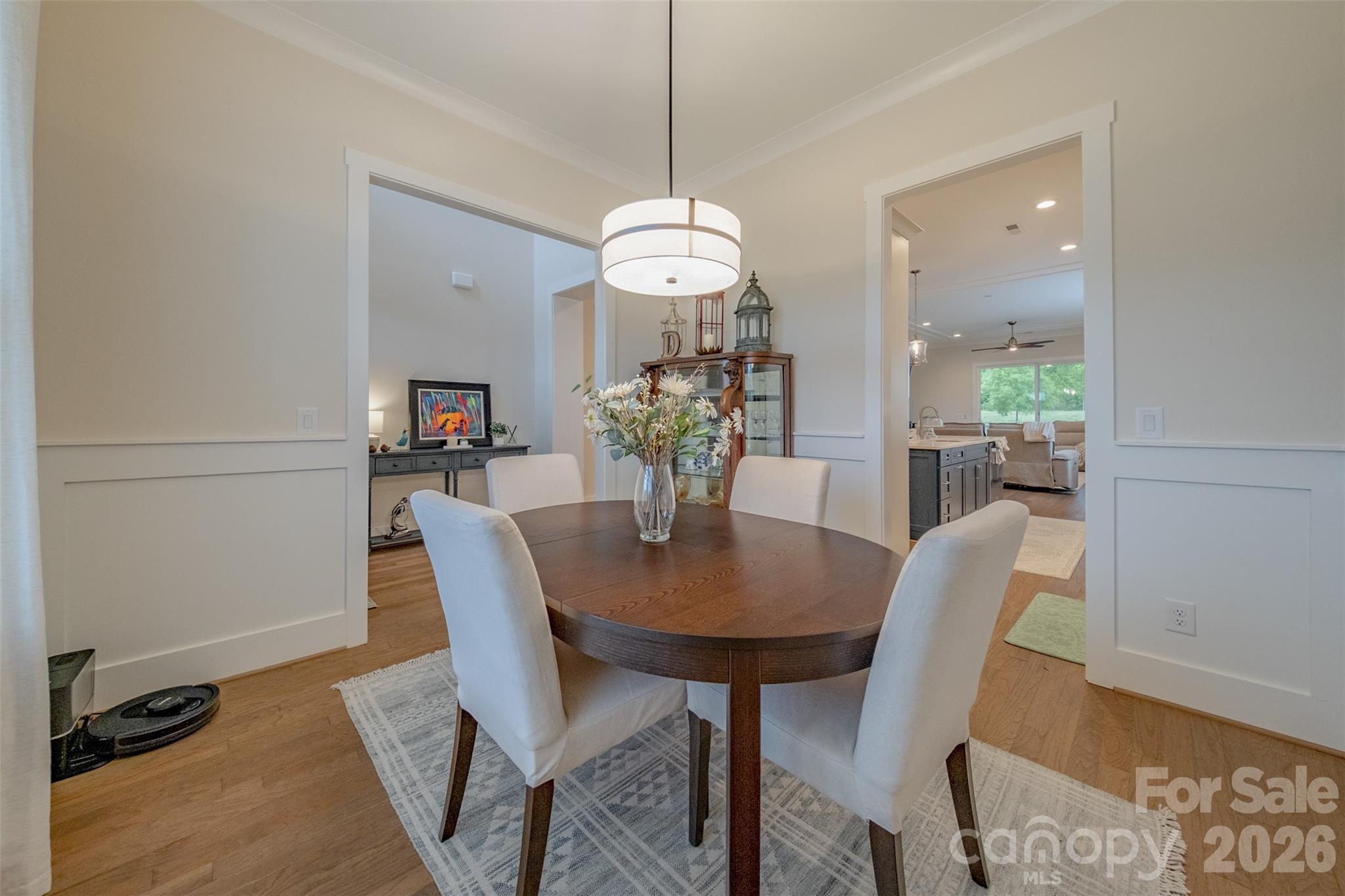 3010 Alveston Drive NW Concord NC 28027