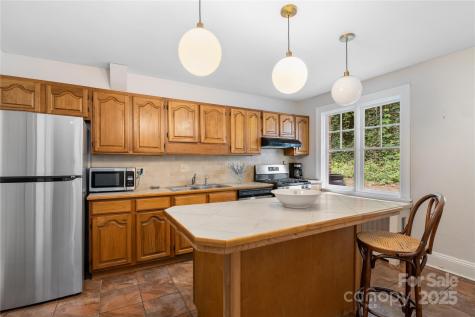 30 Caledonia Road Asheville NC 28803