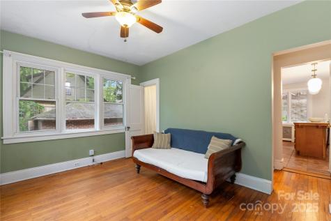 30 Caledonia Road Asheville NC 28803