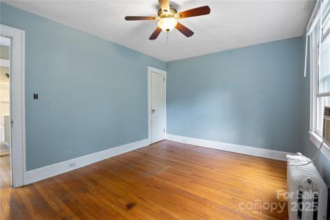 30 Caledonia Road Asheville NC 28803
