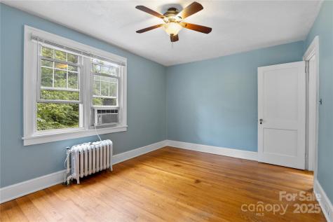 30 Caledonia Road Asheville NC 28803