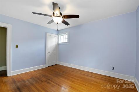 30 Caledonia Road Asheville NC 28803
