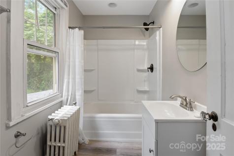 30 Caledonia Road Asheville NC 28803