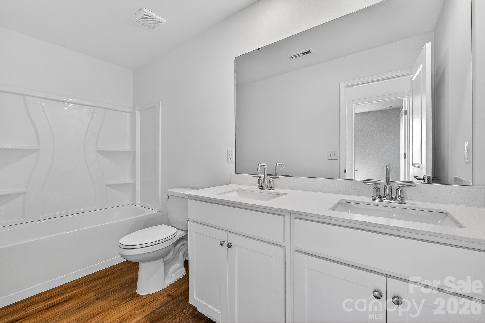 8121 Old Dowd Road Charlotte NC 28214