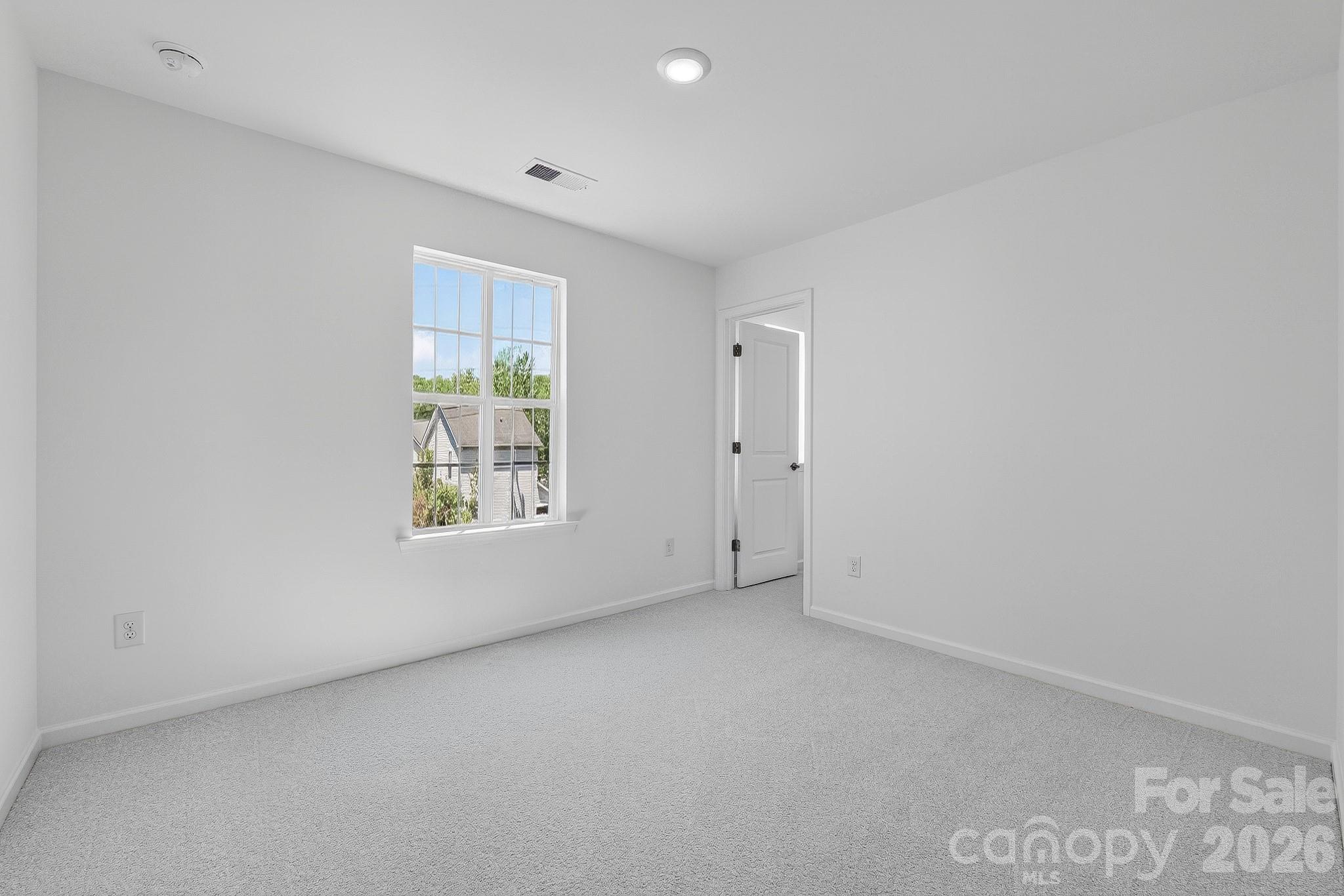 8121 Old Dowd Road Charlotte NC 28214