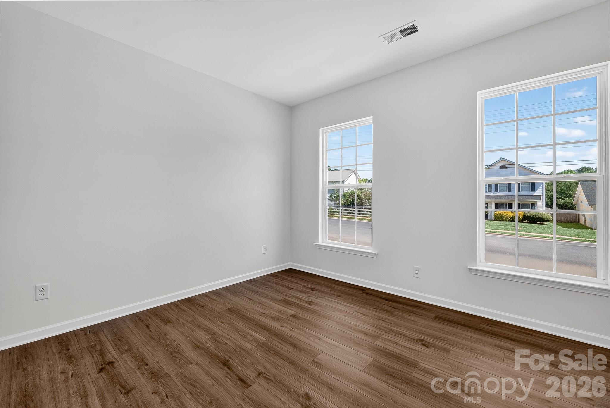 8121 Old Dowd Road Charlotte NC 28214