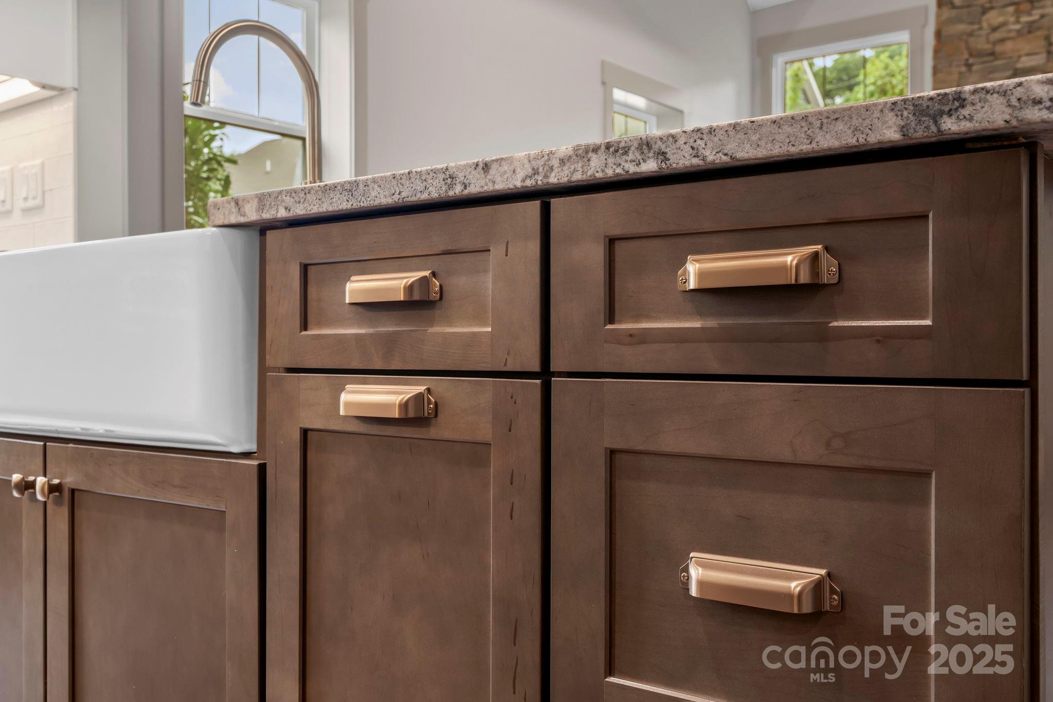 10 Heartleaf Circle Arden NC 28704