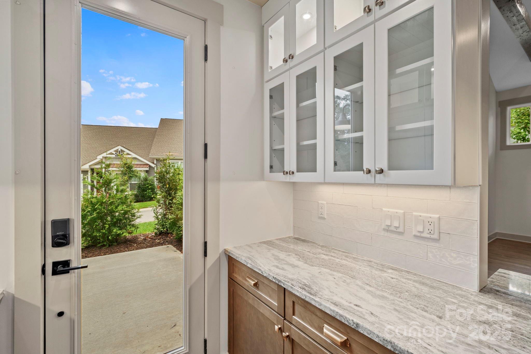 10 Heartleaf Circle Arden NC 28704