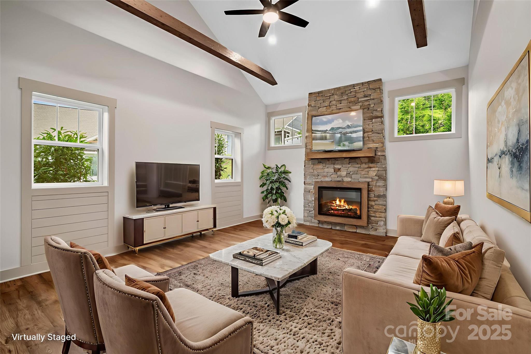 10 Heartleaf Circle Arden NC 28704