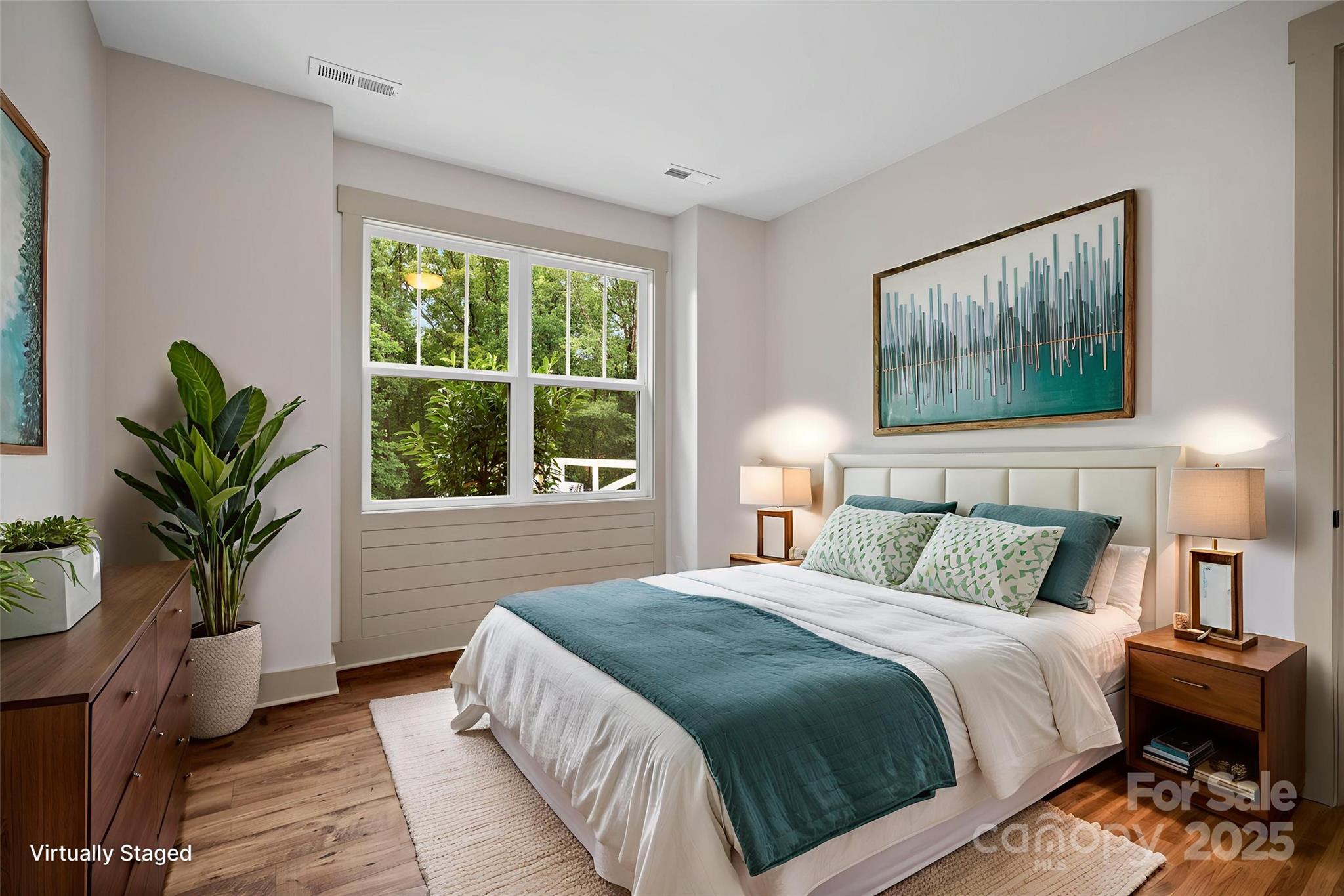 10 Heartleaf Circle Arden NC 28704