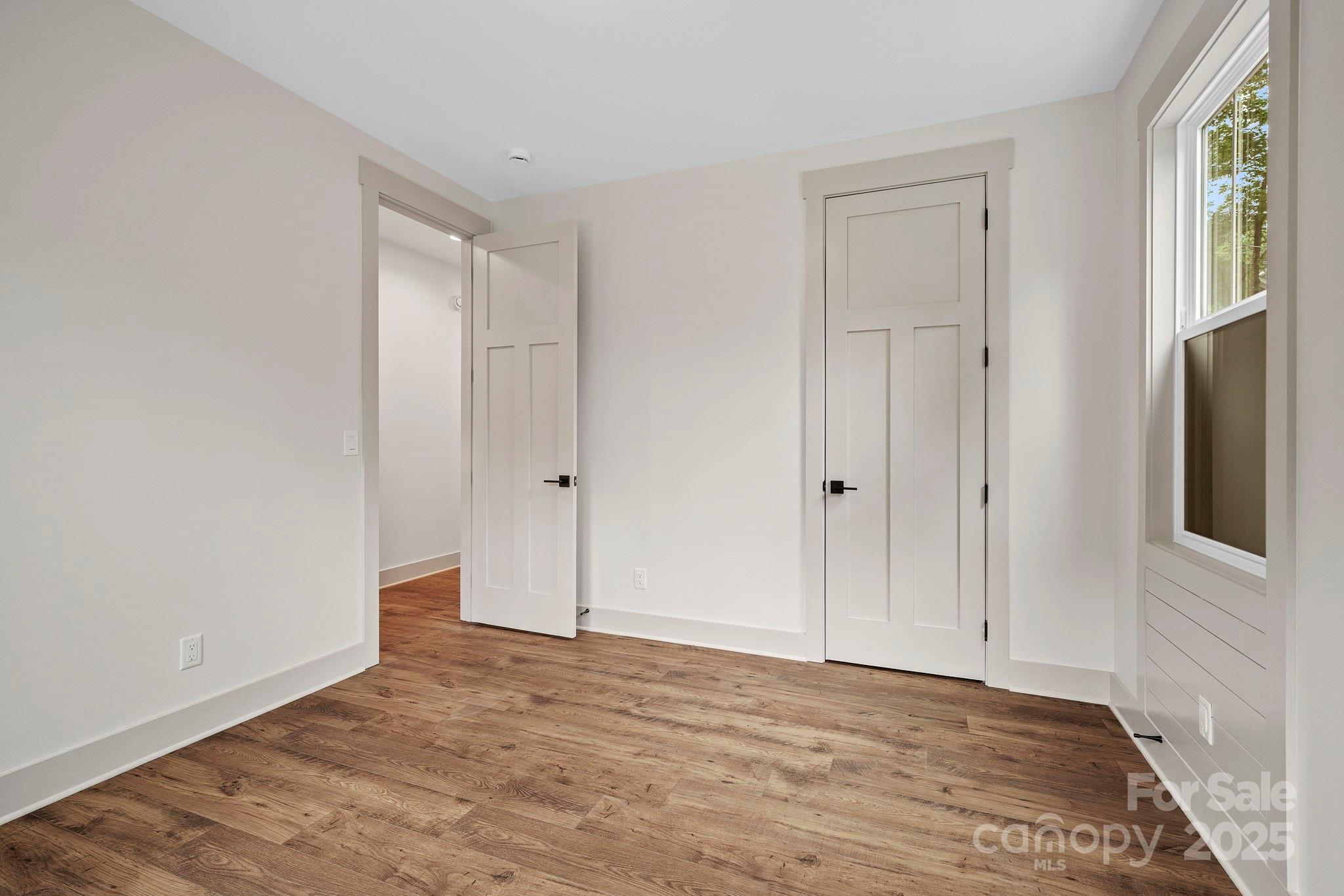 10 Heartleaf Circle Arden NC 28704