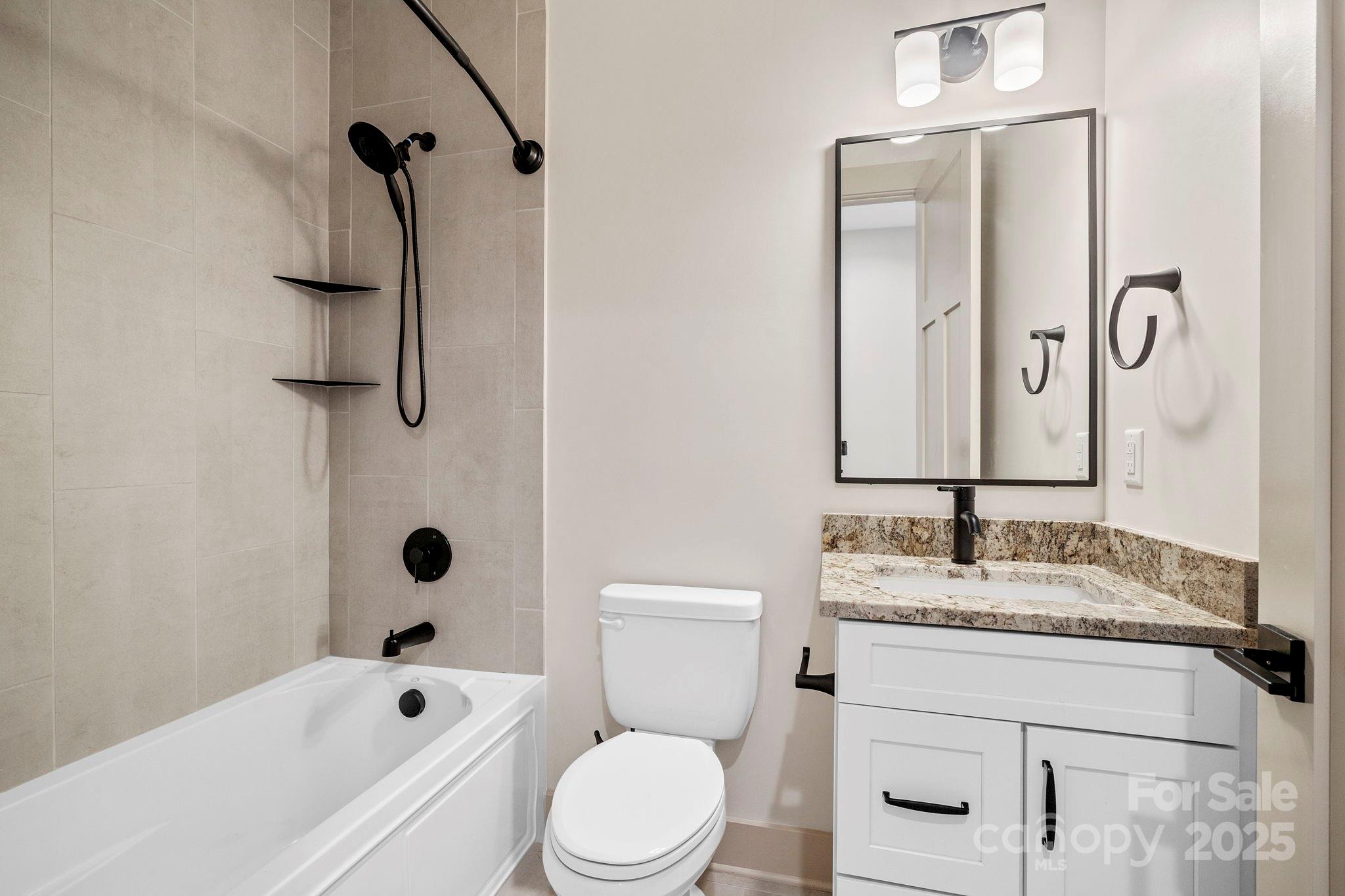 10 Heartleaf Circle Arden NC 28704