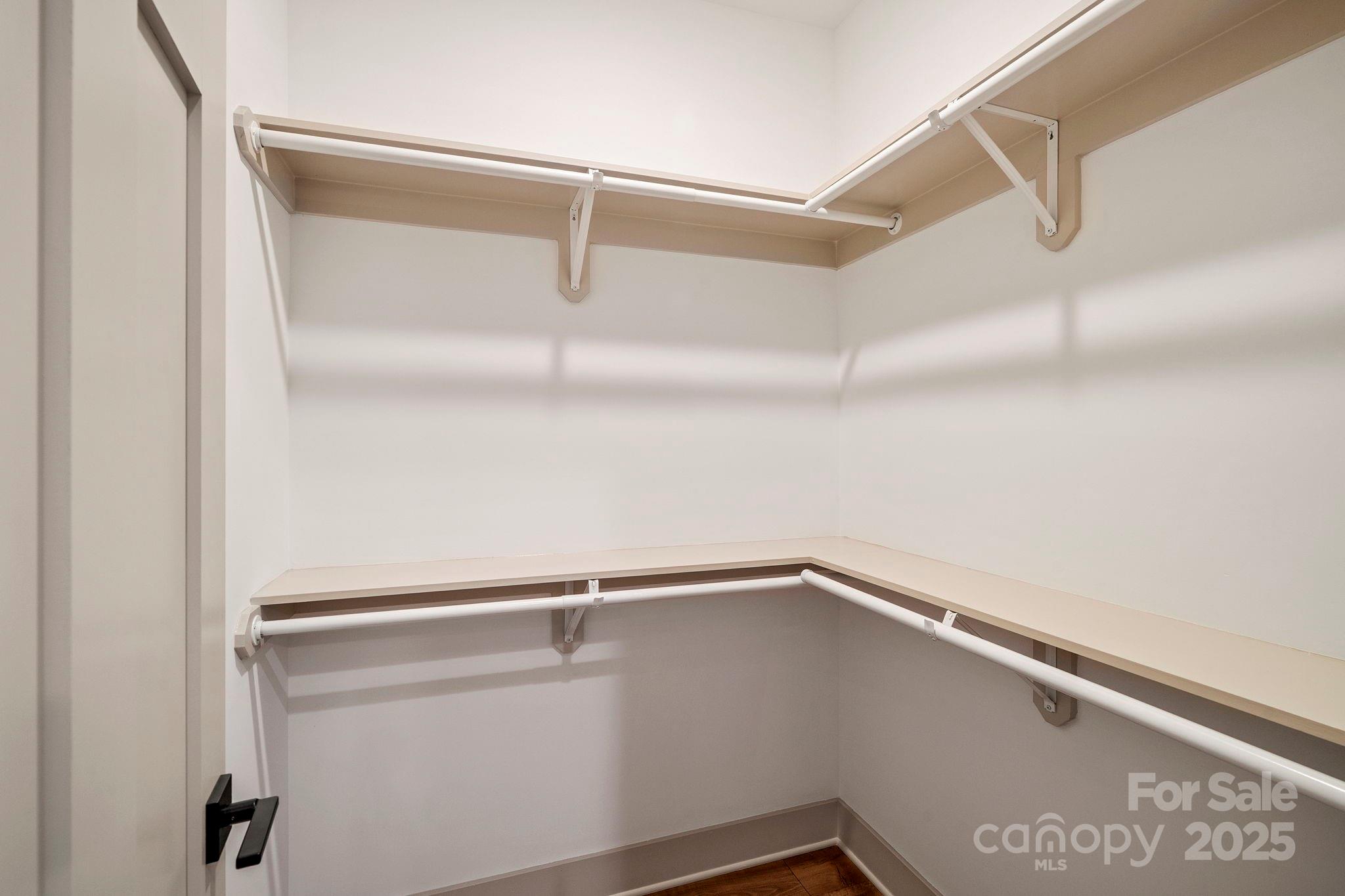 10 Heartleaf Circle Arden NC 28704