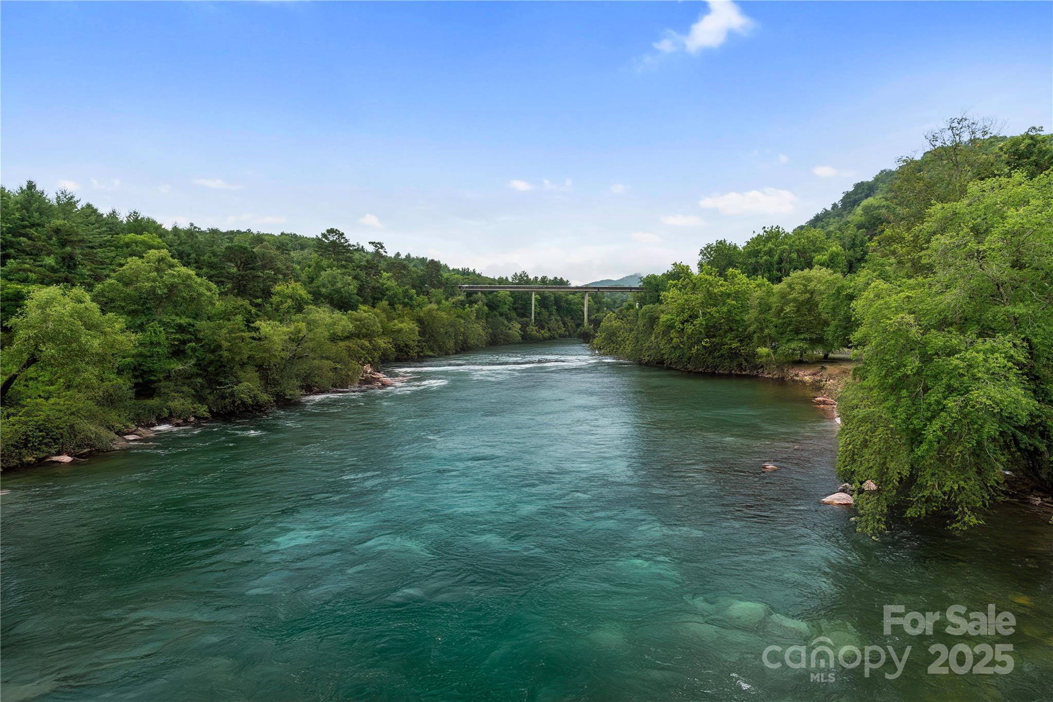 10 Heartleaf Circle Arden NC 28704