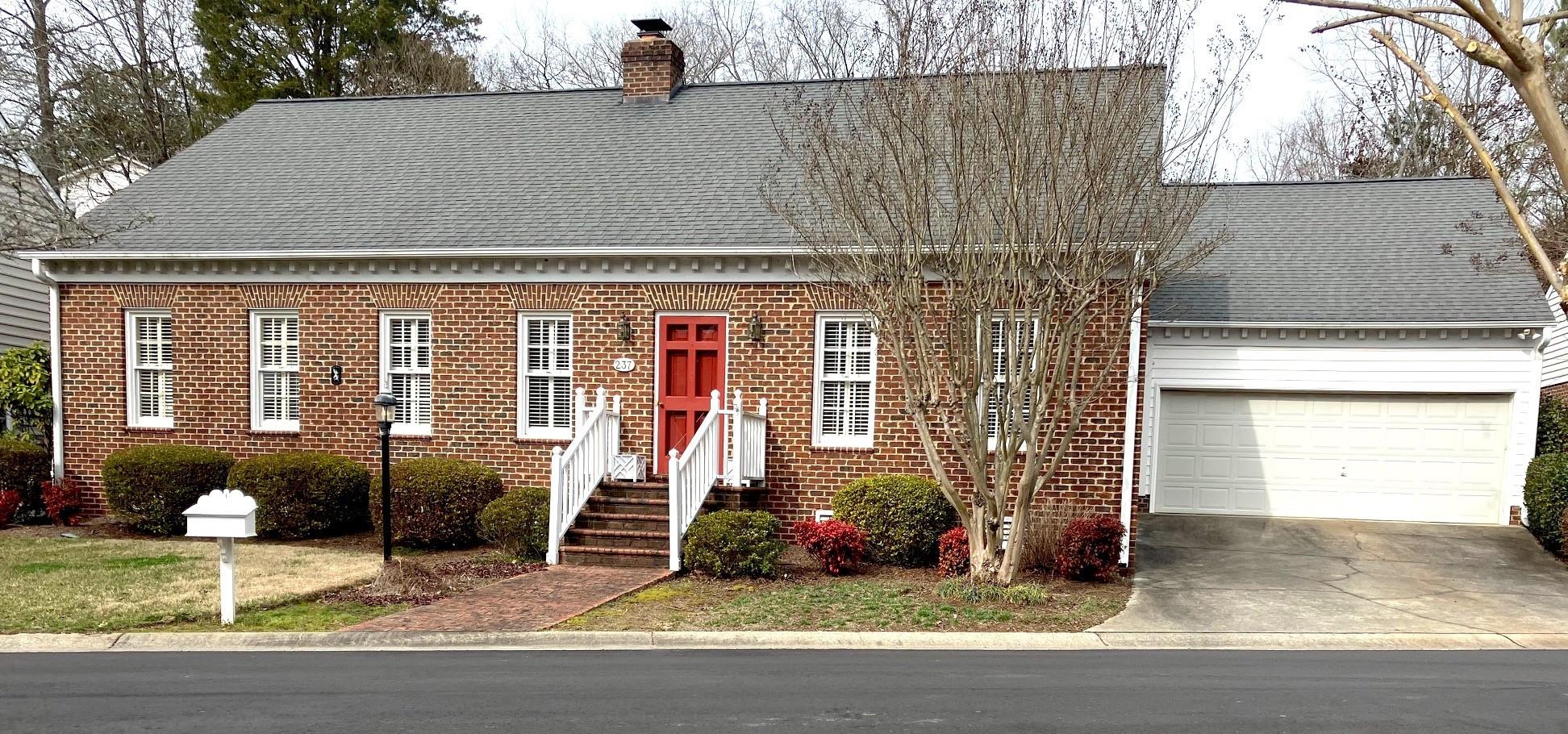 237 Kings Creek Court NE Concord NC 28025