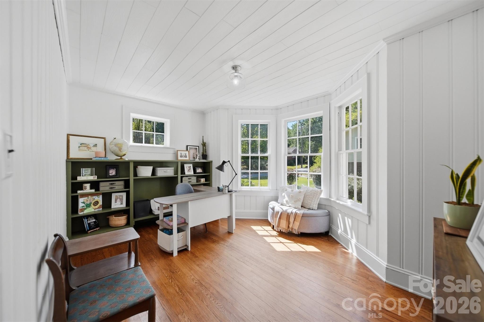 431 9th Street NW Hickory NC 28601
