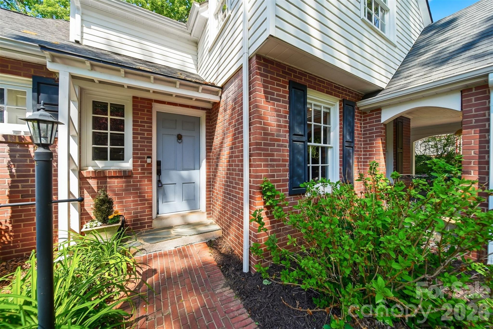 431 9th Street NW Hickory NC 28601