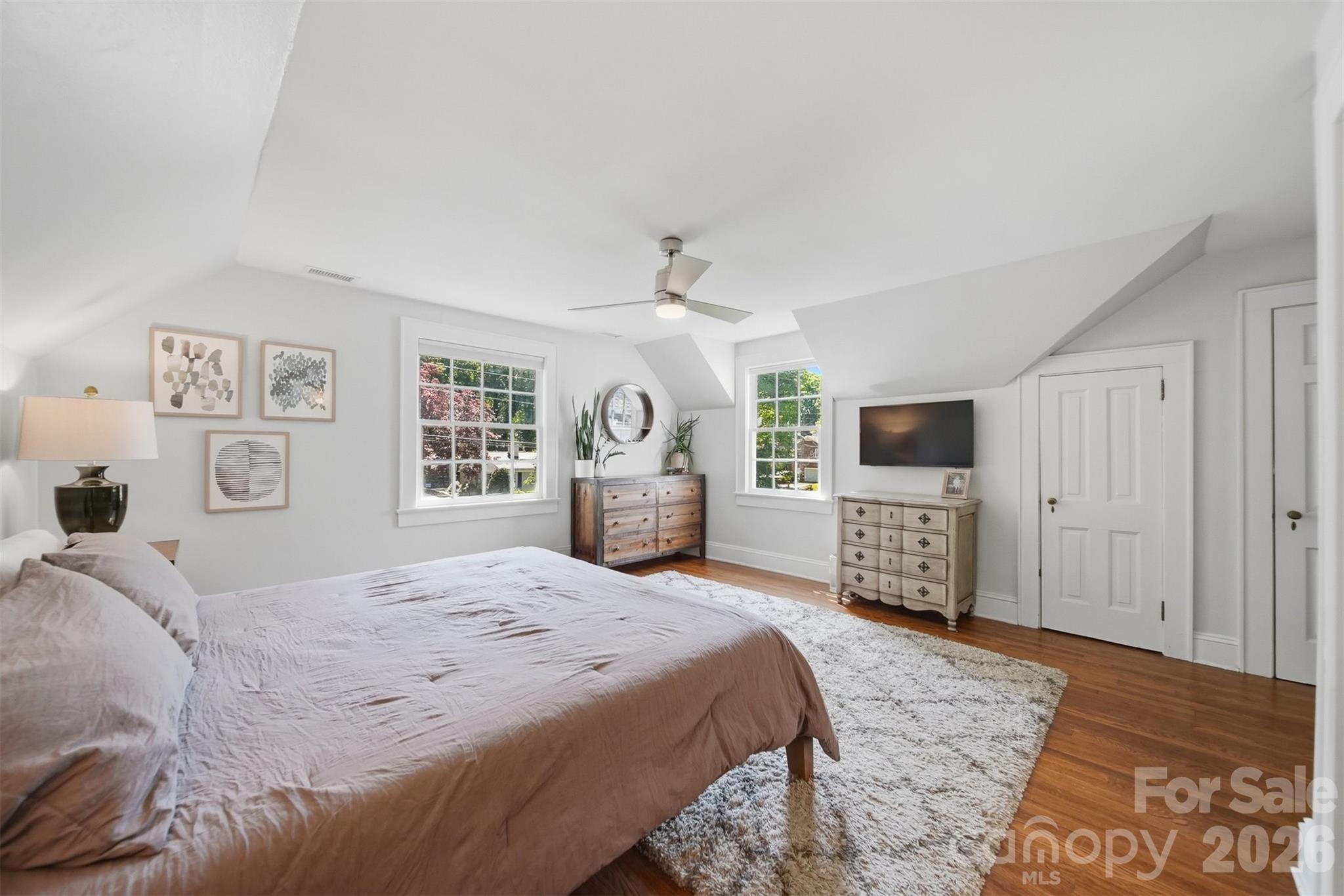 431 9th Street NW Hickory NC 28601
