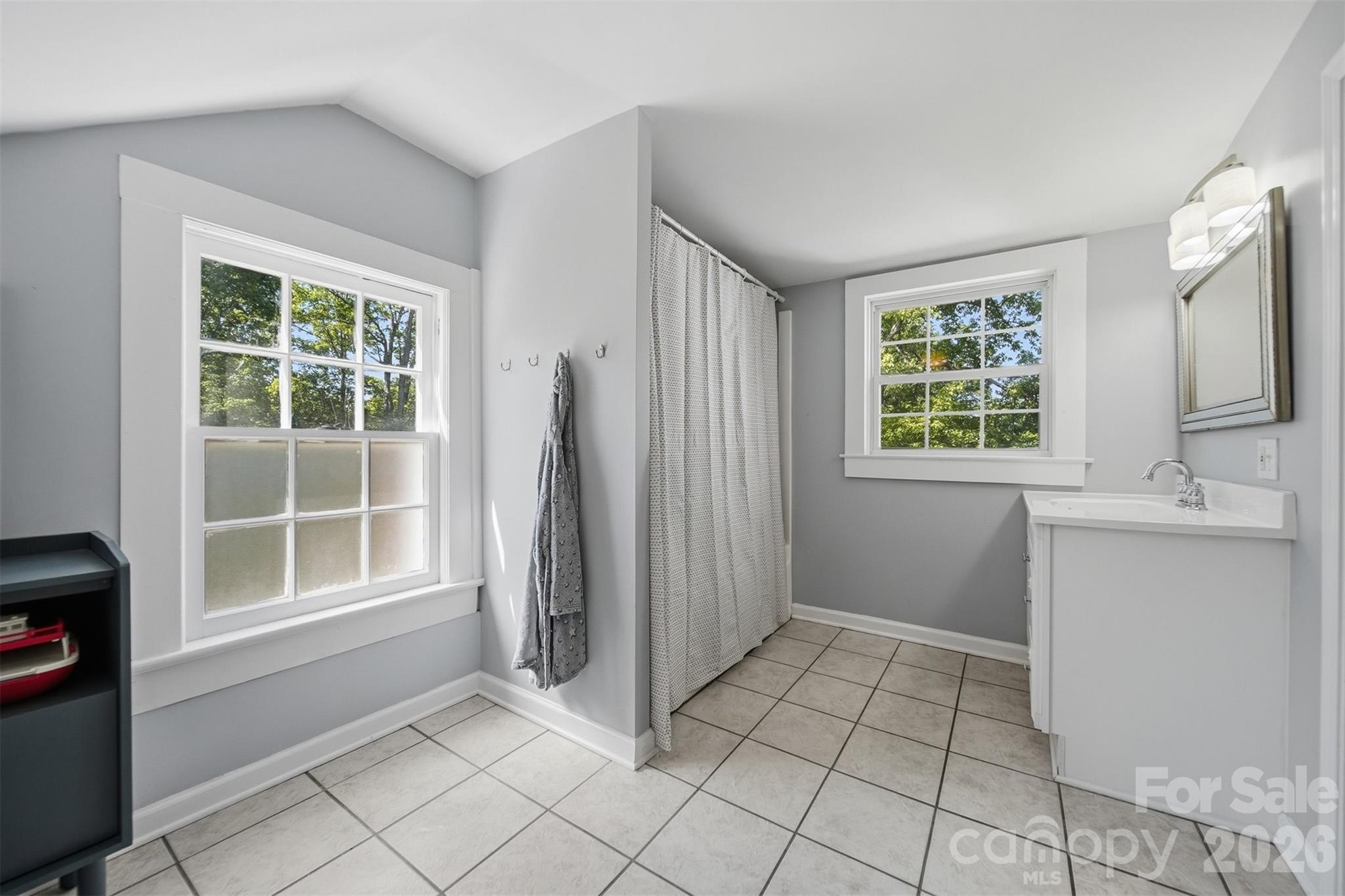 431 9th Street NW Hickory NC 28601