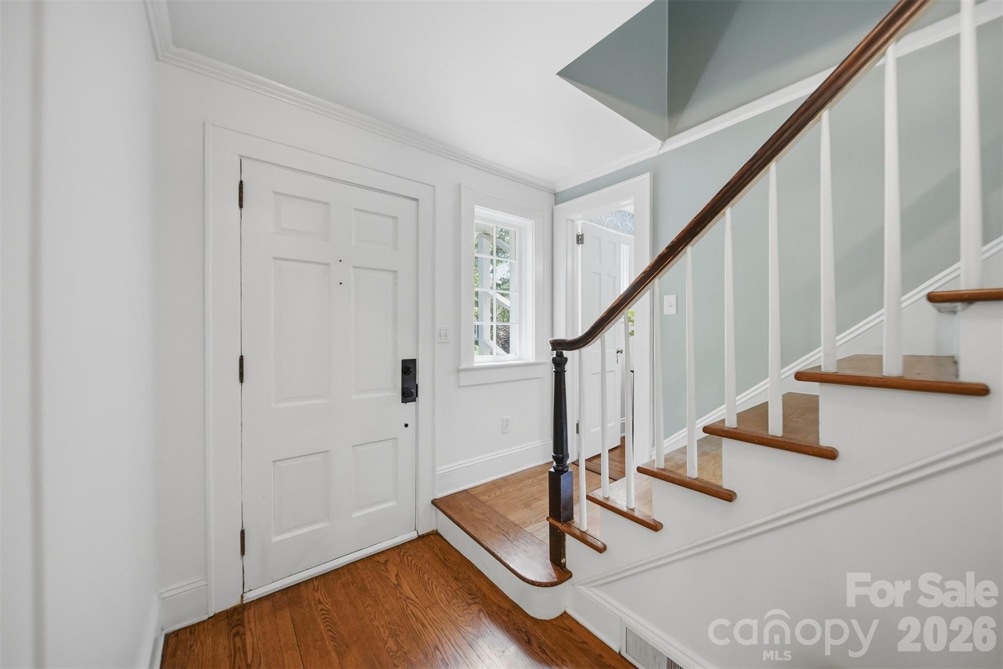 431 9th Street NW Hickory NC 28601