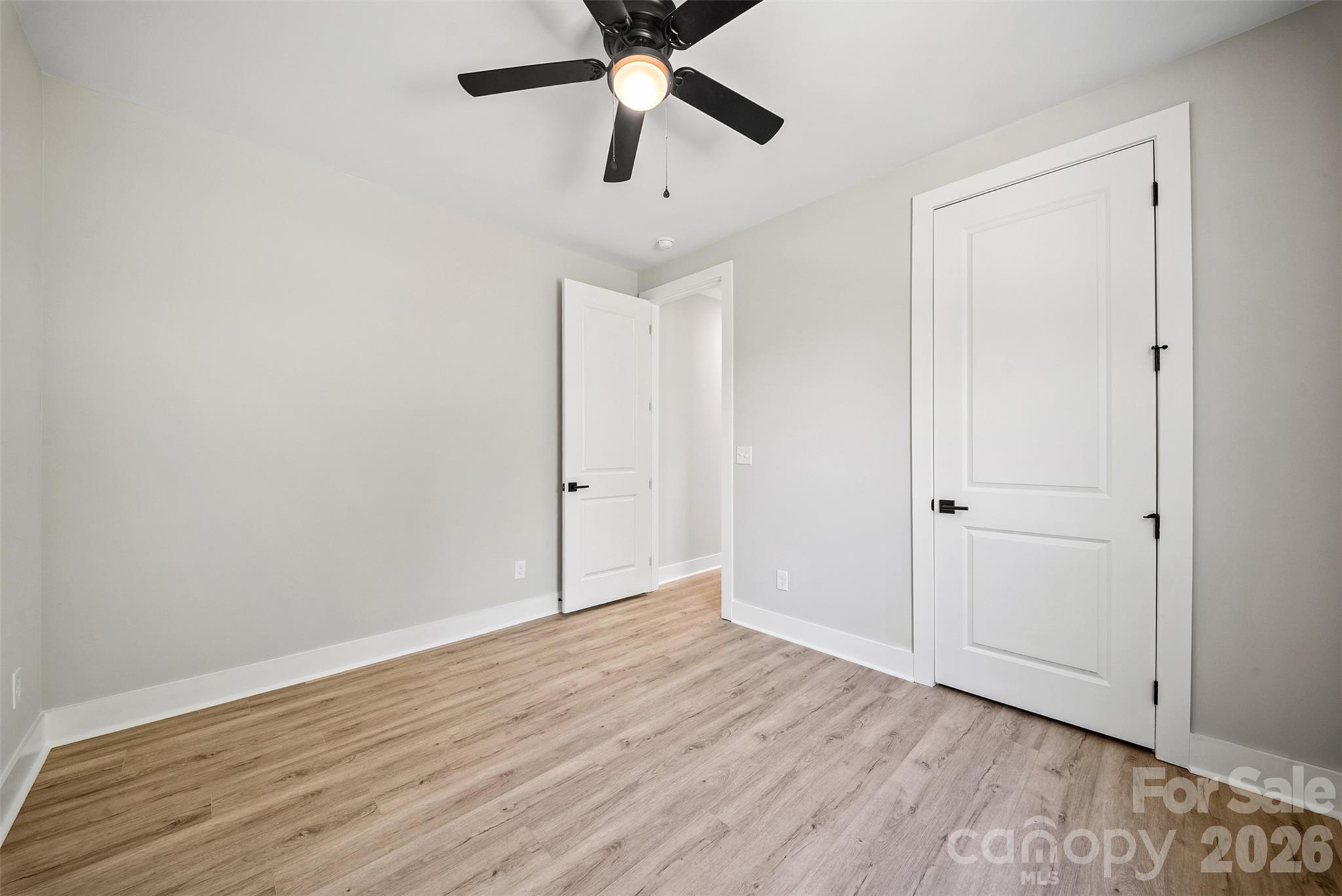 5655 Barrier Road Concord NC 28025