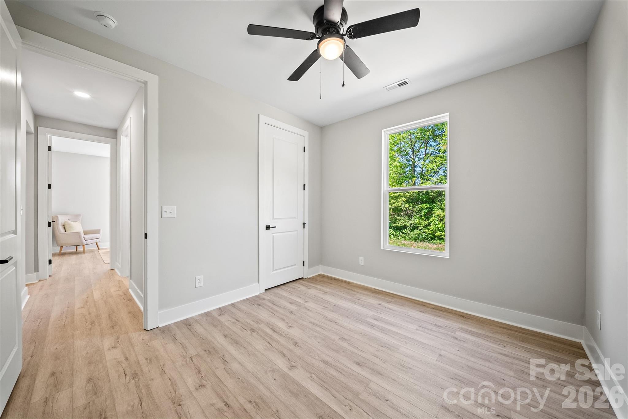 5655 Barrier Road Concord NC 28025
