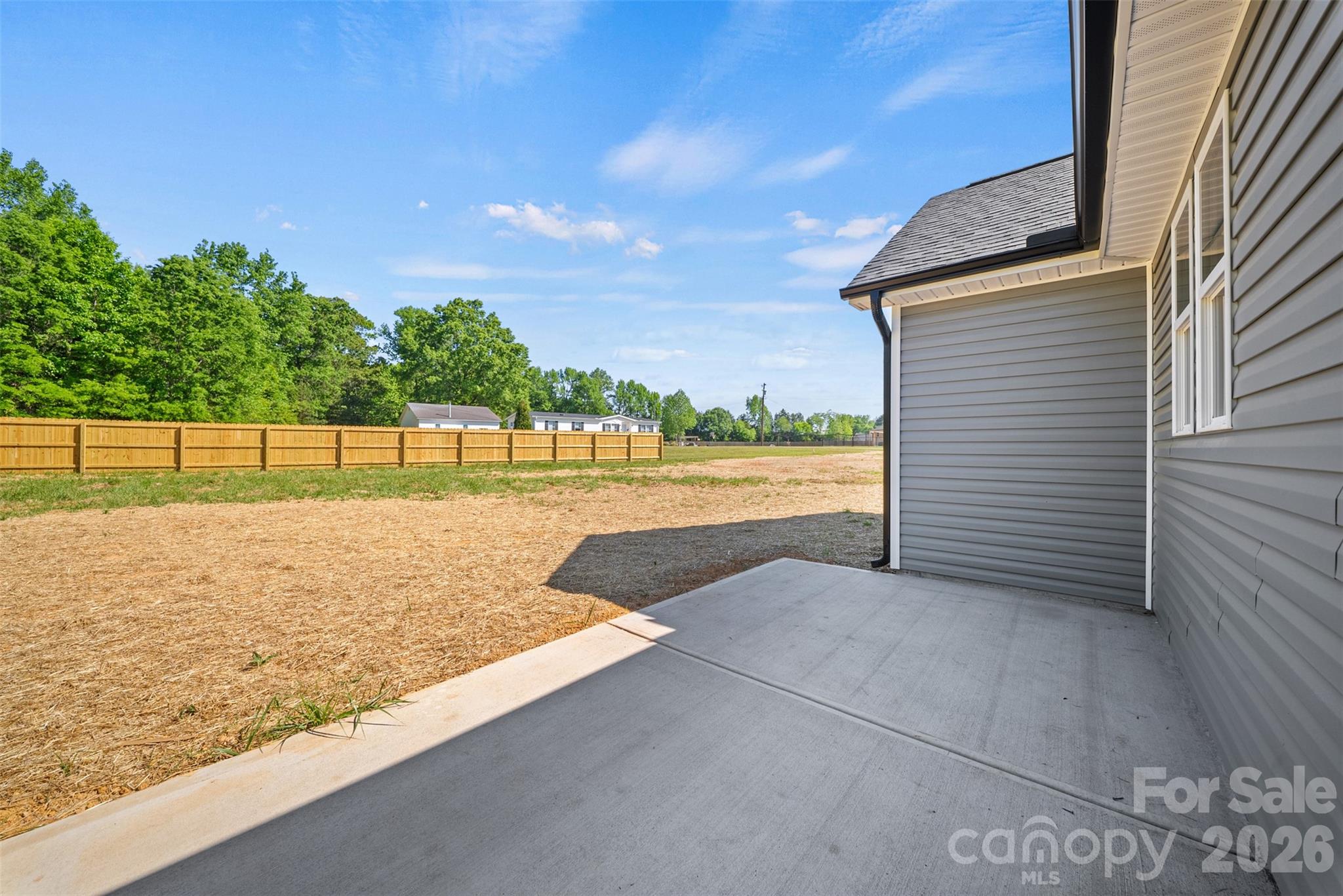 5655 Barrier Road Concord NC 28025
