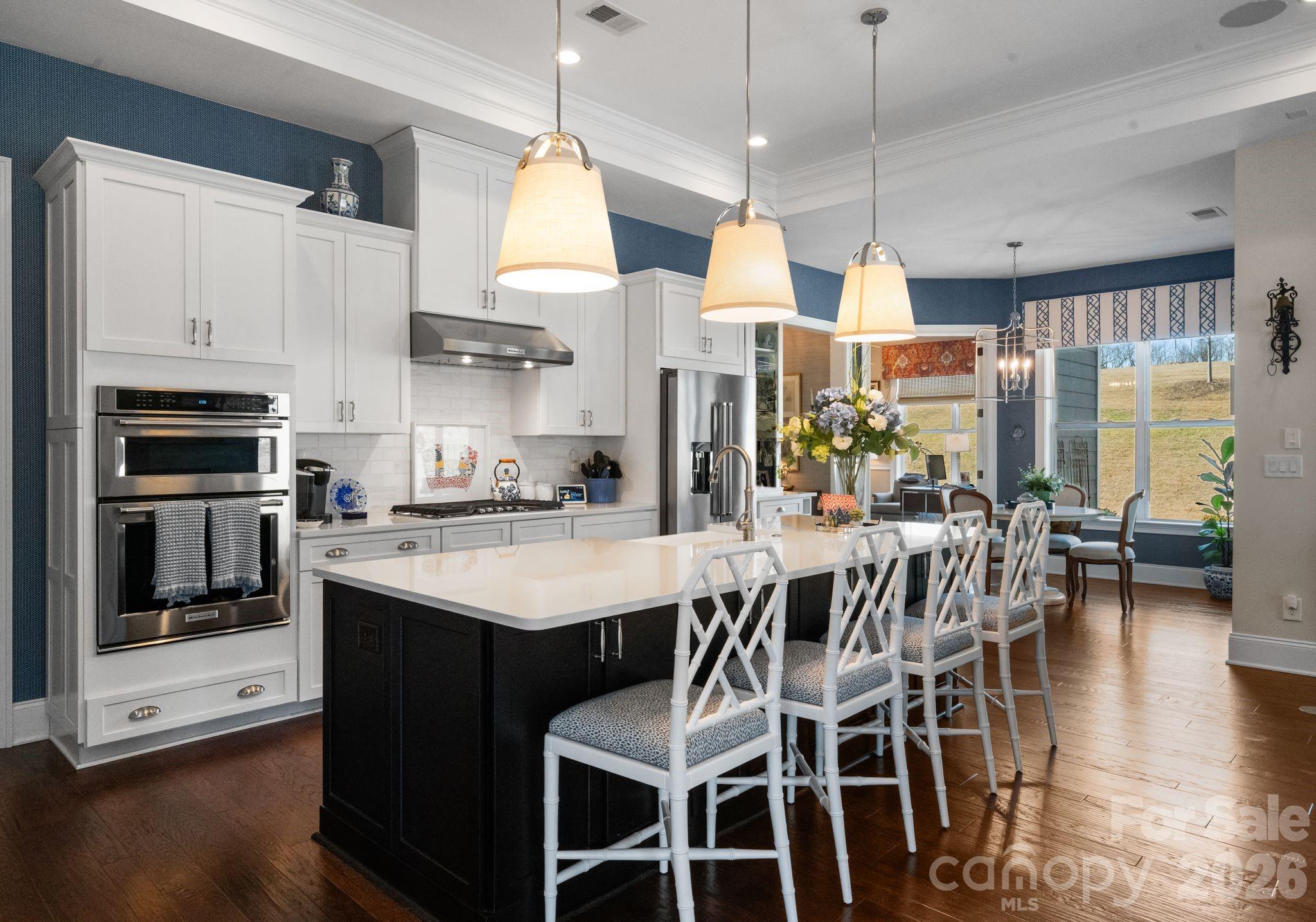 14021 Little Spring Court Charlotte NC 28278