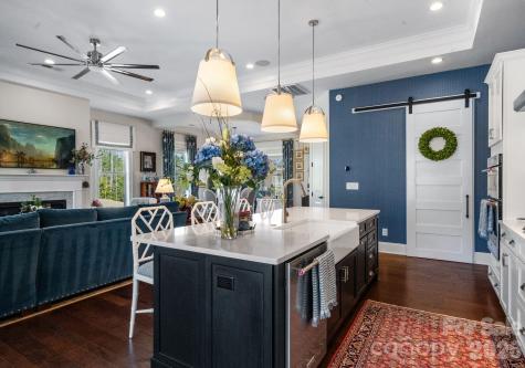 14021 Little Spring Court Charlotte NC 28278