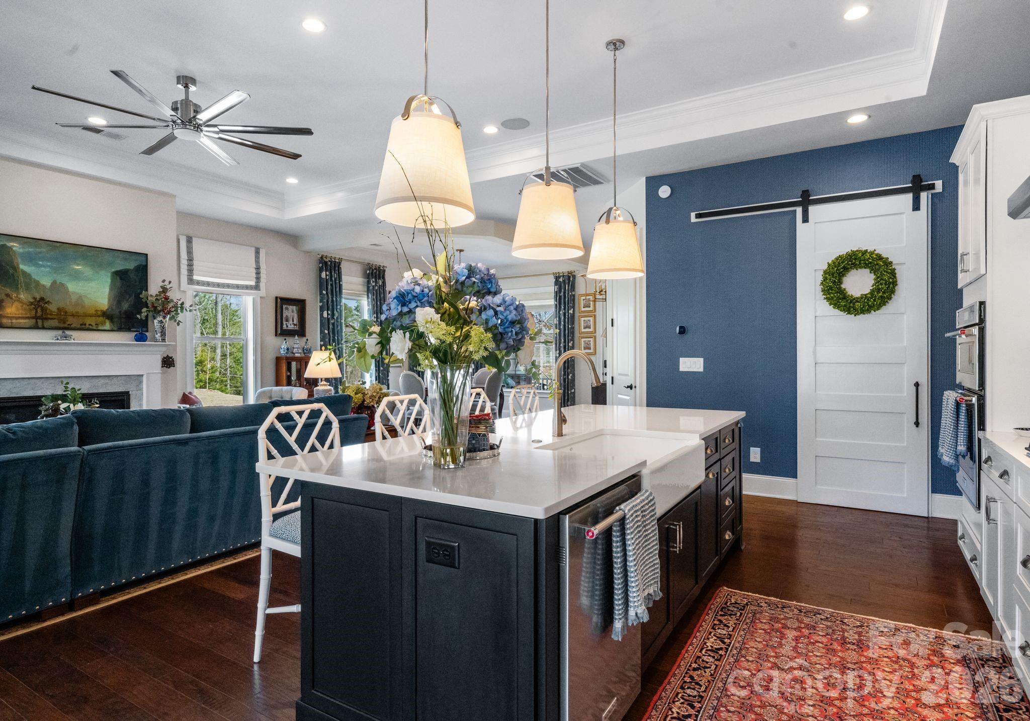 14021 Little Spring Court Charlotte NC 28278