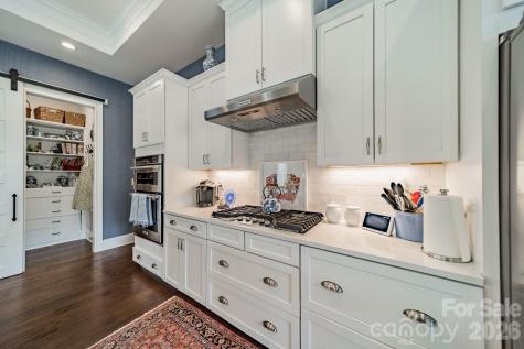 14021 Little Spring Court Charlotte NC 28278