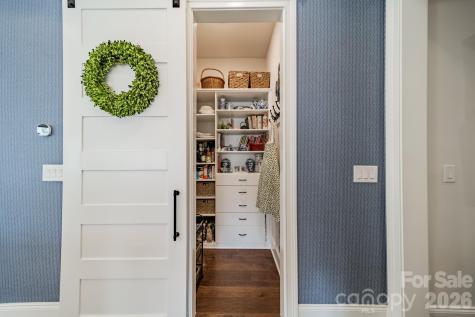 14021 Little Spring Court Charlotte NC 28278
