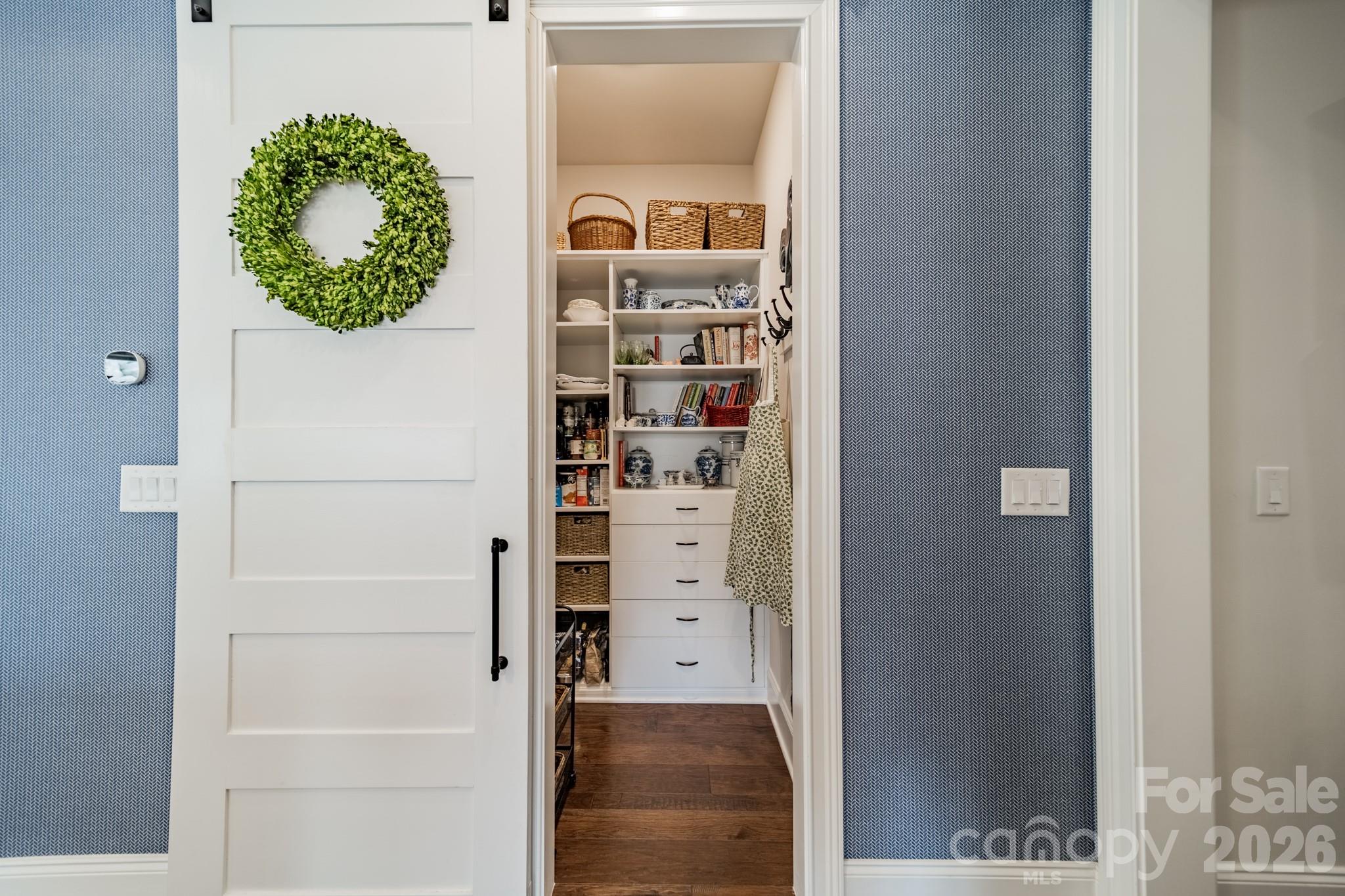 14021 Little Spring Court Charlotte NC 28278