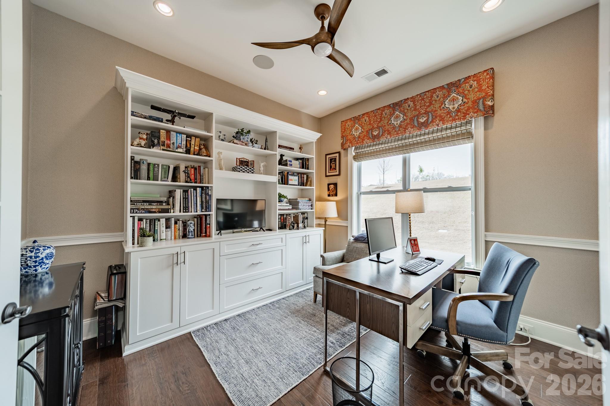 14021 Little Spring Court Charlotte NC 28278