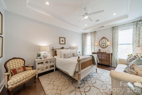 14021 Little Spring Court Charlotte NC 28278