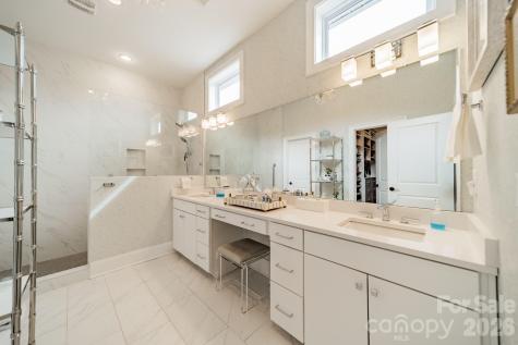 14021 Little Spring Court Charlotte NC 28278